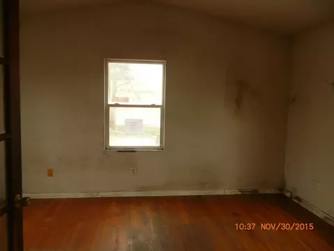 2029 E Boone Ave, Spokane, WA 99202 photo 6