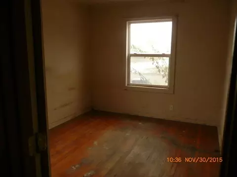 2029 E Boone Ave, Spokane, WA 99202 photo 5