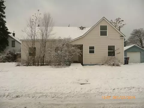 2029 E Boone Ave, Spokane, WA 99202 photo 1