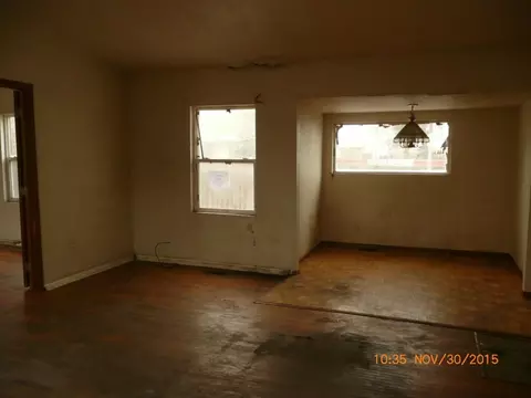 2029 E Boone Ave, Spokane, WA 99202 photo 2