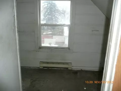 2029 E Boone Ave, Spokane, WA 99202 photo 10