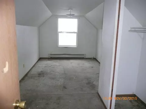 2029 E Boone Ave, Spokane, WA 99202 photo 9