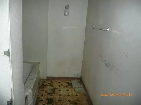 2029 E Boone Ave, Spokane, WA 99202 photo 8