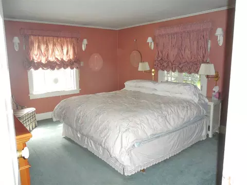 735 E 24th Ave, Spokane, WA 99203 photo 12