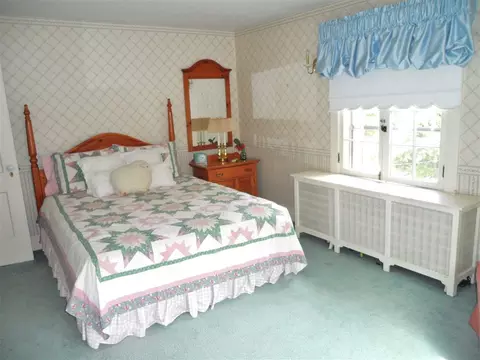 735 E 24th Ave, Spokane, WA 99203 photo 13
