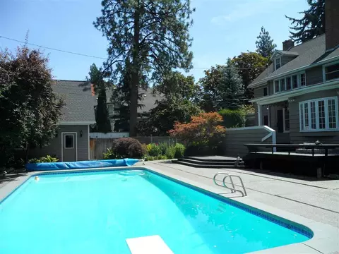 735 E 24th Ave, Spokane, WA 99203 photo 18