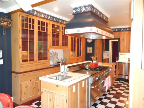 735 E 24th Ave, Spokane, WA 99203 photo 5