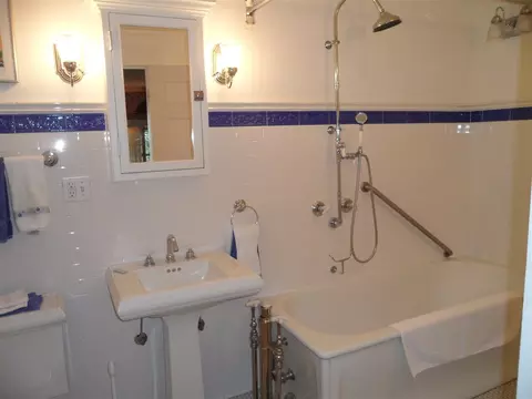 735 E 24th Ave, Spokane, WA 99203 photo 11
