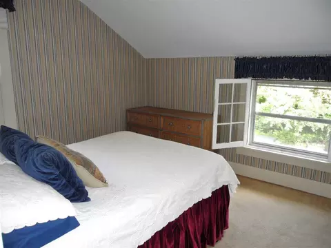 735 E 24th Ave, Spokane, WA 99203 photo 9