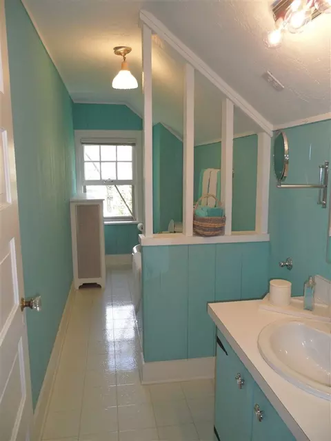 735 E 24th Ave, Spokane, WA 99203 photo 15