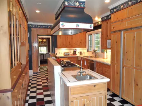 735 E 24th Ave, Spokane, WA 99203 photo 6