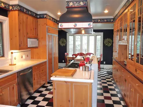 735 E 24th Ave, Spokane, WA 99203 photo 4