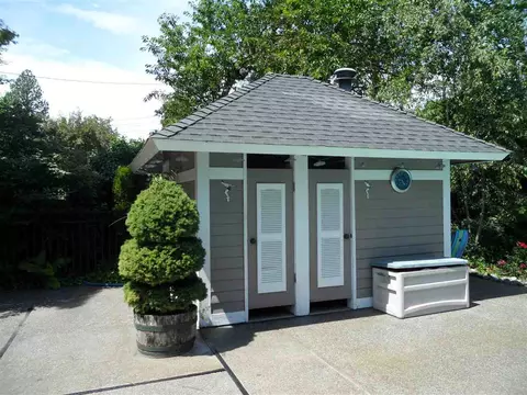 735 E 24th Ave, Spokane, WA 99203 photo 19