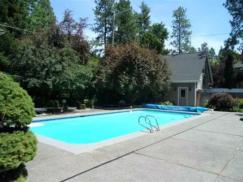 735 E 24th Ave, Spokane, WA 99203 photo 17