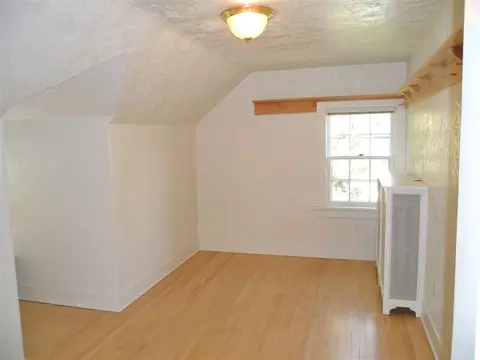 735 E 24th Ave, Spokane, WA 99203 photo 14