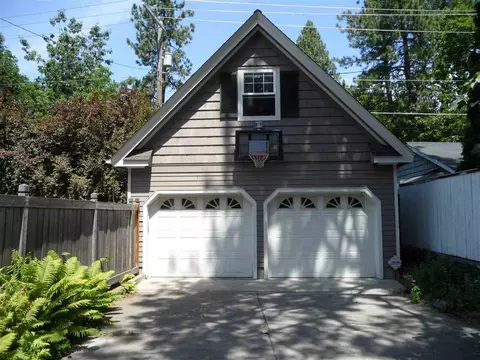 735 E 24th Ave, Spokane, WA 99203 photo 20