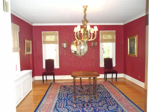 735 E 24th Ave, Spokane, WA 99203 photo 3