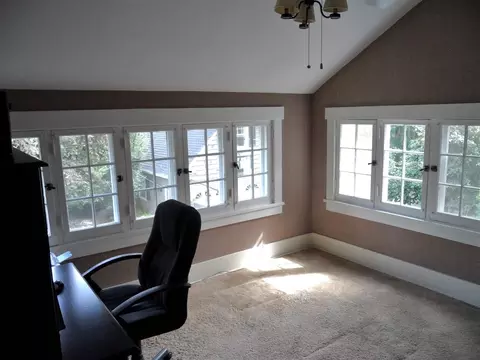 735 E 24th Ave, Spokane, WA 99203 photo 10