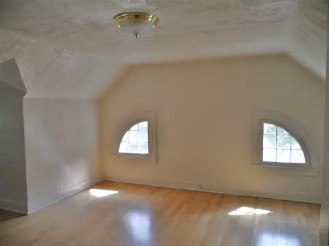 735 E 24th Ave, Spokane, WA 99203 photo 16