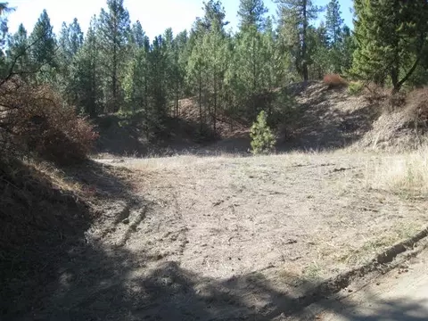 621 E Washington Rd, Spokane, WA 99224 photo 18