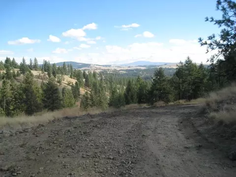 621 E Washington Rd, Spokane, WA 99224 photo 15