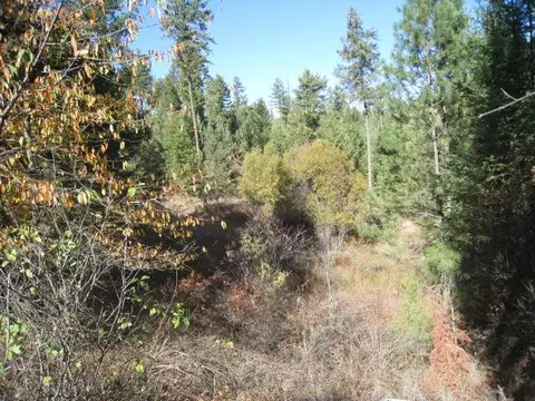 621 E Washington Rd, Spokane, WA 99224 photo 17