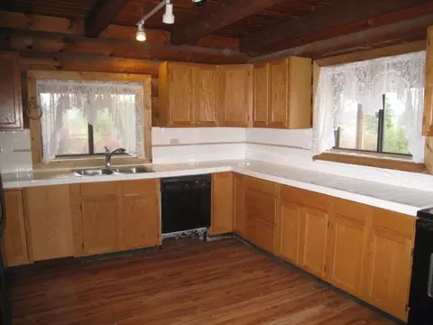 621 E Washington Rd, Spokane, WA 99224 photo 6