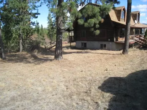 621 E Washington Rd, Spokane, WA 99224 photo 1
