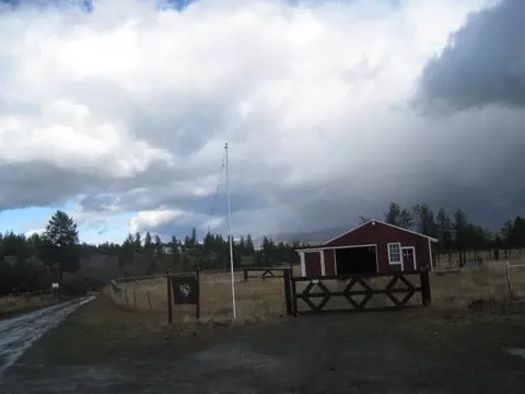 621 E Washington Rd, Spokane, WA 99224 photo 5