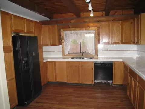621 E Washington Rd, Spokane, WA 99224 photo 7