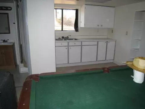 621 E Washington Rd, Spokane, WA 99224 photo 13