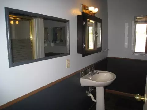 621 E Washington Rd, Spokane, WA 99224 photo 10