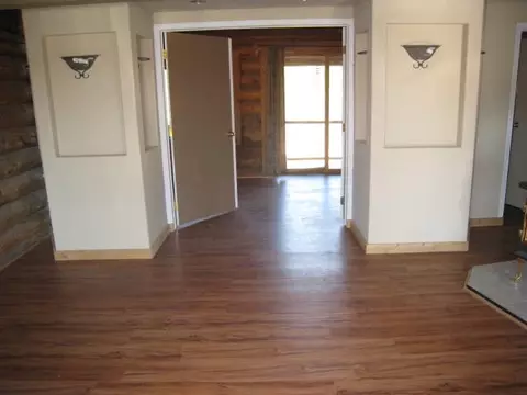 621 E Washington Rd, Spokane, WA 99224 photo 8