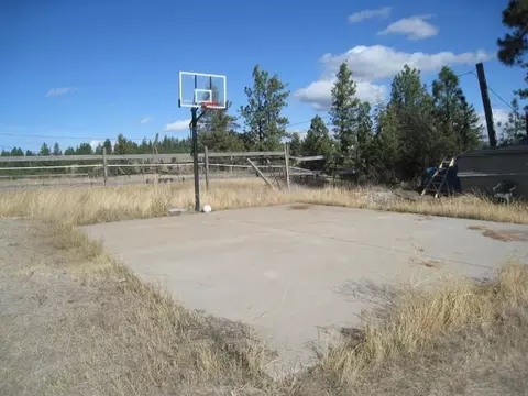 621 E Washington Rd, Spokane, WA 99224 photo 19