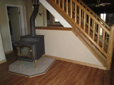 621 E Washington Rd, Spokane, WA 99224 photo 9