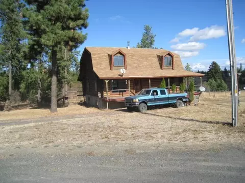 621 E Washington Rd, Spokane, WA 99224 photo 2