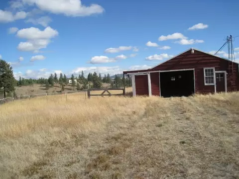 621 E Washington Rd, Spokane, WA 99224 photo 3