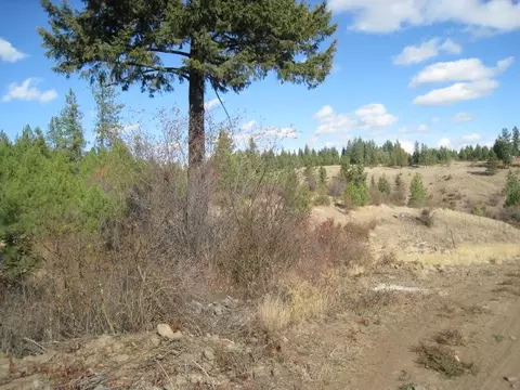 621 E Washington Rd, Spokane, WA 99224 photo 14