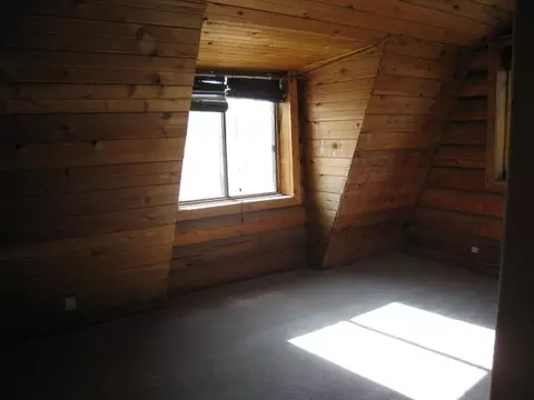 621 E Washington Rd, Spokane, WA 99224 photo 12