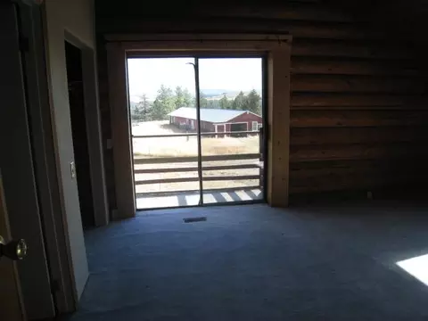 621 E Washington Rd, Spokane, WA 99224 photo 11