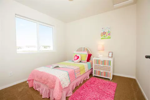 218 E Travis Ct, Spokane, WA 99208 photo 12