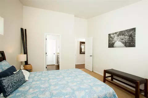 218 E Travis Ct, Spokane, WA 99208 photo 10