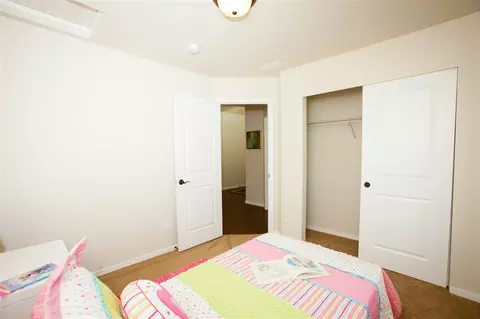 218 E Travis Ct, Spokane, WA 99208 photo 13