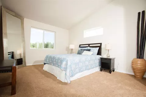 218 E Travis Ct, Spokane, WA 99208 photo 8