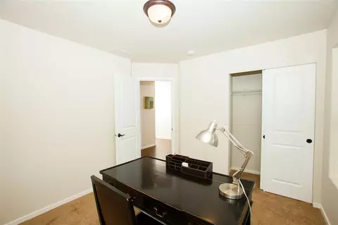 218 E Travis Ct, Spokane, WA 99208 photo 14