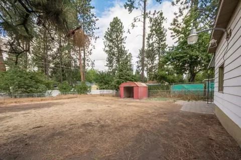 727 E 43rd Ave, Spokane, WA 99203 photo 18