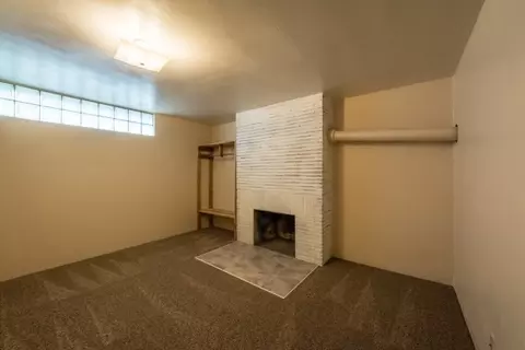 727 E 43rd Ave, Spokane, WA 99203 photo 13
