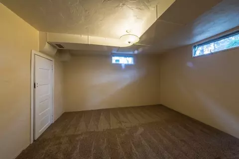 727 E 43rd Ave, Spokane, WA 99203 photo 16