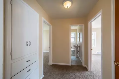 727 E 43rd Ave, Spokane, WA 99203 photo 10