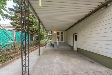 727 E 43rd Ave, Spokane, WA 99203 photo 20